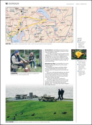 haugesundsavis_magasinet-20081004_000_00_00_012.pdf