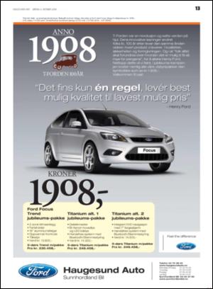 haugesundsavis_magasinet-20081004_000_00_00_013.pdf