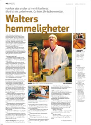 haugesundsavis_magasinet-20081004_000_00_00_014.pdf