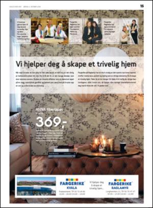 haugesundsavis_magasinet-20081004_000_00_00_015.pdf