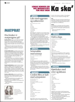 haugesundsavis_magasinet-20081004_000_00_00_016.pdf