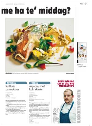 haugesundsavis_magasinet-20081004_000_00_00_017.pdf