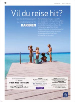 haugesundsavis_magasinet-20081004_000_00_00_018.pdf