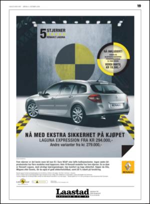 haugesundsavis_magasinet-20081004_000_00_00_019.pdf