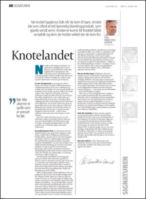 haugesundsavis_magasinet-20081004_000_00_00_020.pdf