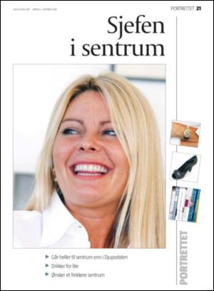 haugesundsavis_magasinet-20081004_000_00_00_021.pdf