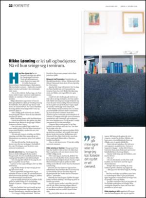 haugesundsavis_magasinet-20081004_000_00_00_022.pdf