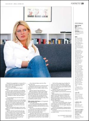 haugesundsavis_magasinet-20081004_000_00_00_023.pdf