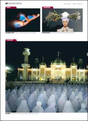 haugesundsavis_magasinet-20081004_000_00_00_024.pdf