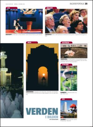 haugesundsavis_magasinet-20081004_000_00_00_025.pdf