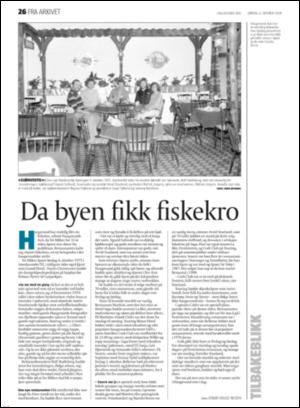 haugesundsavis_magasinet-20081004_000_00_00_026.pdf