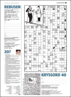 haugesundsavis_magasinet-20081004_000_00_00_027.pdf