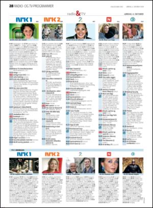 haugesundsavis_magasinet-20081004_000_00_00_028.pdf