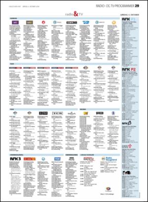 haugesundsavis_magasinet-20081004_000_00_00_029.pdf