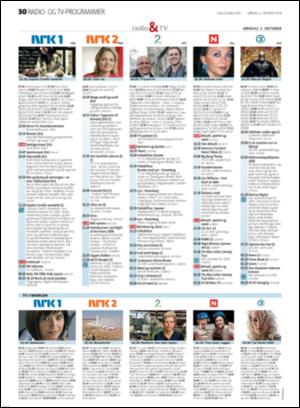 haugesundsavis_magasinet-20081004_000_00_00_030.pdf