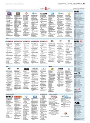 haugesundsavis_magasinet-20081004_000_00_00_031.pdf