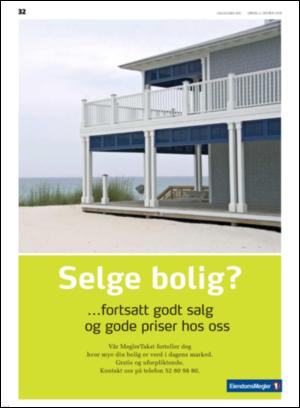 haugesundsavis_magasinet-20081004_000_00_00_032.pdf