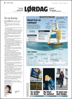 haugesundsavis_magasinet-20081011_000_00_00_002.pdf