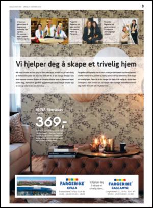 haugesundsavis_magasinet-20081011_000_00_00_003.pdf