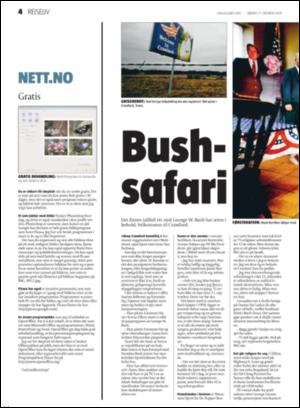 haugesundsavis_magasinet-20081011_000_00_00_004.pdf