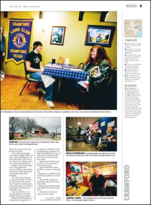 haugesundsavis_magasinet-20081011_000_00_00_005.pdf