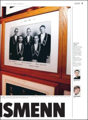 haugesundsavis_magasinet-20081011_000_00_00_007.pdf