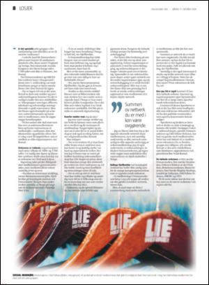 haugesundsavis_magasinet-20081011_000_00_00_008.pdf