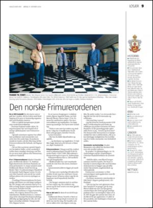 haugesundsavis_magasinet-20081011_000_00_00_009.pdf