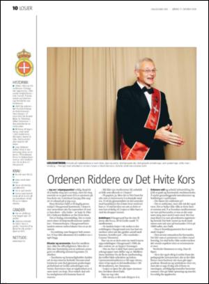 haugesundsavis_magasinet-20081011_000_00_00_010.pdf