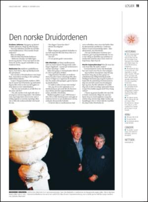 haugesundsavis_magasinet-20081011_000_00_00_011.pdf