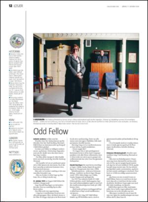 haugesundsavis_magasinet-20081011_000_00_00_012.pdf