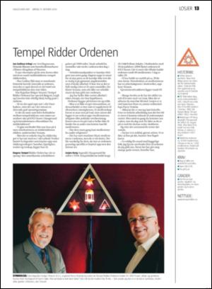 haugesundsavis_magasinet-20081011_000_00_00_013.pdf