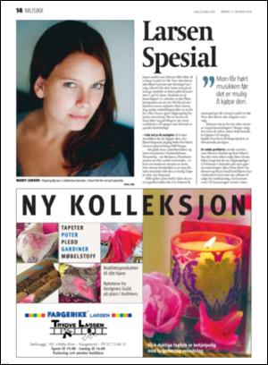 haugesundsavis_magasinet-20081011_000_00_00_014.pdf