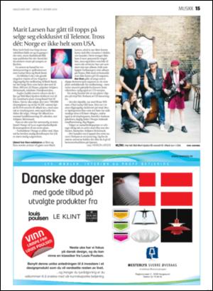 haugesundsavis_magasinet-20081011_000_00_00_015.pdf