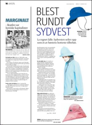 haugesundsavis_magasinet-20081011_000_00_00_016.pdf