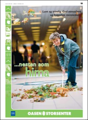 haugesundsavis_magasinet-20081011_000_00_00_019.pdf