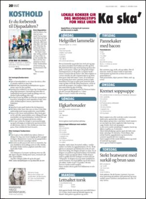 haugesundsavis_magasinet-20081011_000_00_00_020.pdf