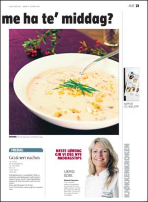 haugesundsavis_magasinet-20081011_000_00_00_021.pdf