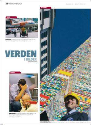 haugesundsavis_magasinet-20081011_000_00_00_022.pdf