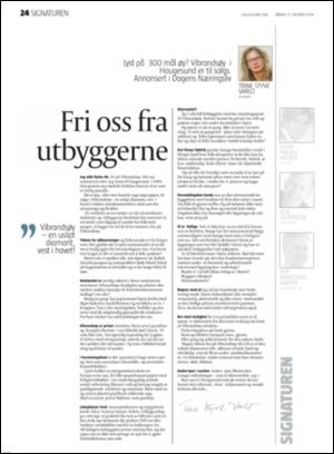 haugesundsavis_magasinet-20081011_000_00_00_024.pdf