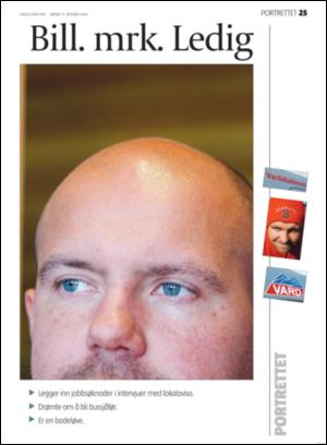 haugesundsavis_magasinet-20081011_000_00_00_025.pdf