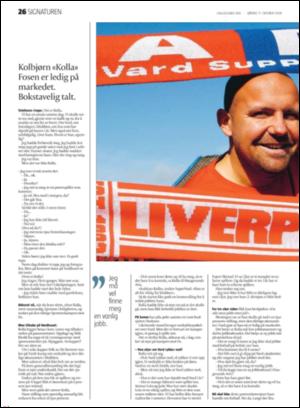 haugesundsavis_magasinet-20081011_000_00_00_026.pdf