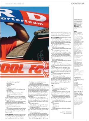 haugesundsavis_magasinet-20081011_000_00_00_027.pdf