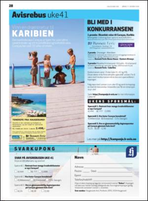 haugesundsavis_magasinet-20081011_000_00_00_028.pdf