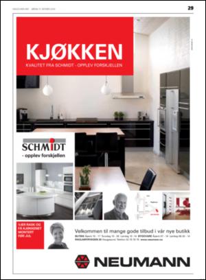 haugesundsavis_magasinet-20081011_000_00_00_029.pdf