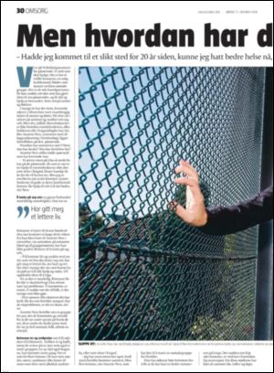 haugesundsavis_magasinet-20081011_000_00_00_030.pdf