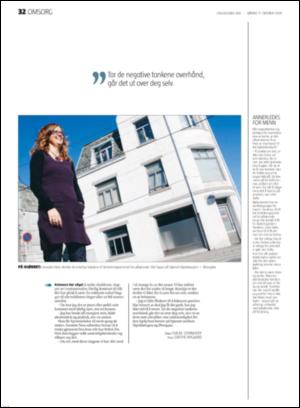 haugesundsavis_magasinet-20081011_000_00_00_032.pdf