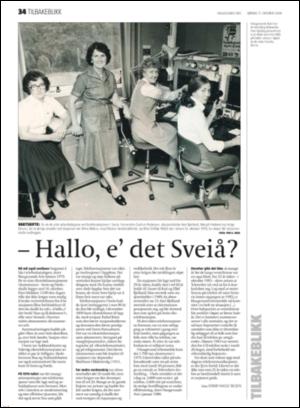 haugesundsavis_magasinet-20081011_000_00_00_034.pdf