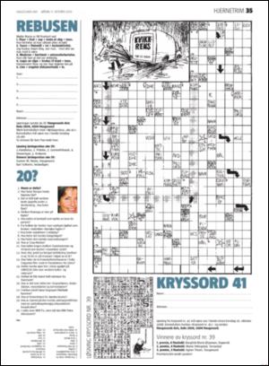 haugesundsavis_magasinet-20081011_000_00_00_035.pdf