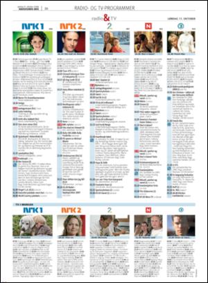 haugesundsavis_magasinet-20081011_000_00_00_036.pdf